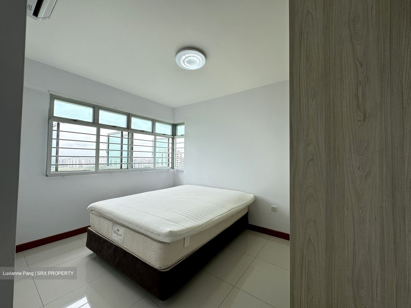 Blk 467A Fernvale Lea (Sengkang), HDB 4 Rooms #438141471